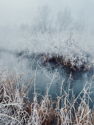 Illa berek, nádak, erek… 12.