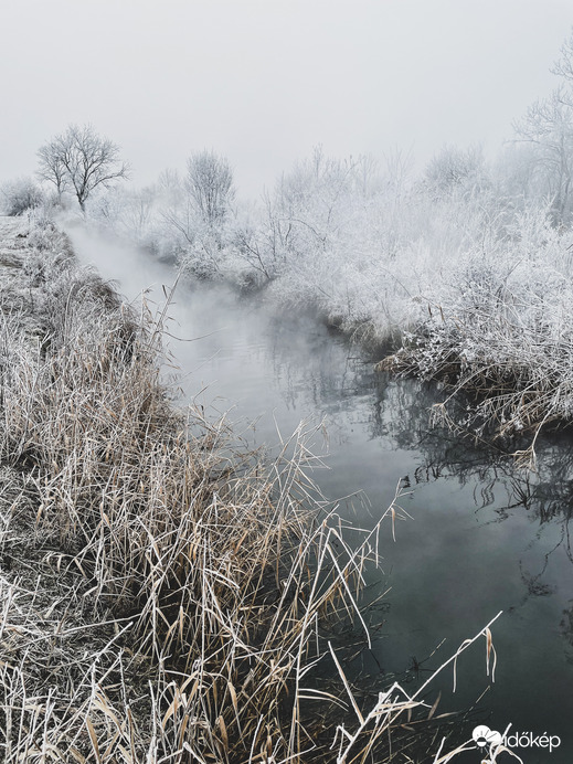 Illa berek, nádak, erek… 14.