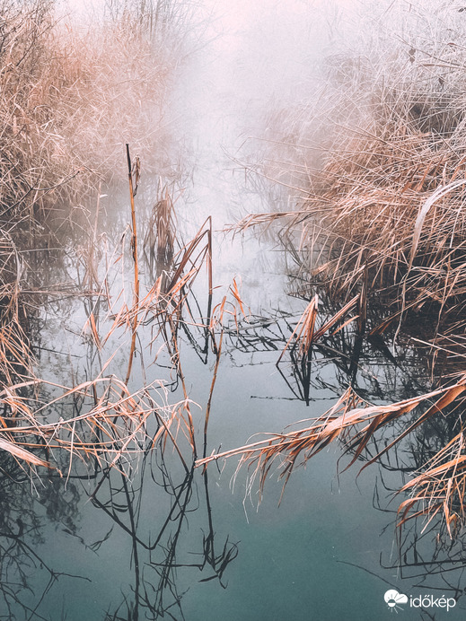 Illa berek, nádak, erek… 16.