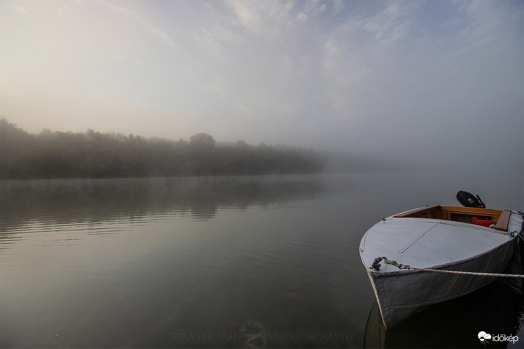 Itt van a nyár itt van újra, s szép, mint mindig énnekem 1.