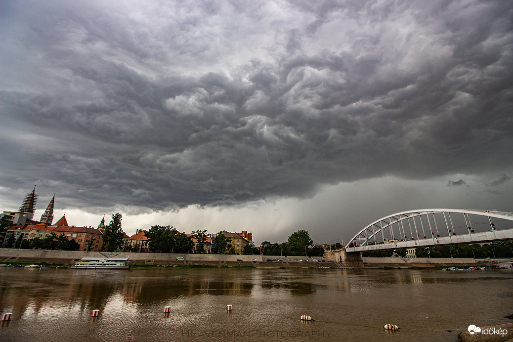 Reggeli frissítő 1.