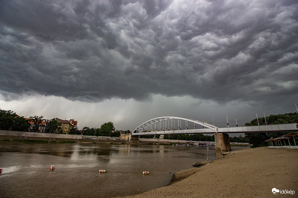 Reggeli frissítő 2.