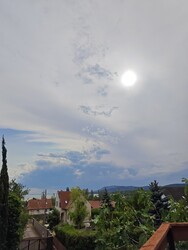 Révfülöp