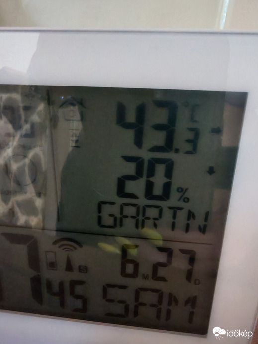 Nógrádmarcal