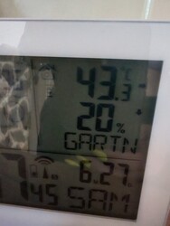 Nógrádmarcal