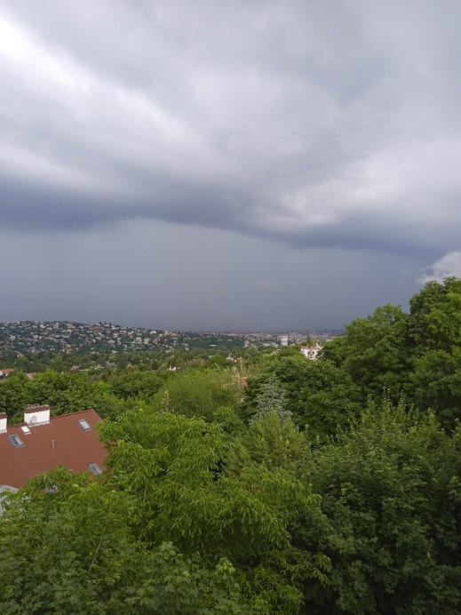 Budapest XII.ker - Zugliget