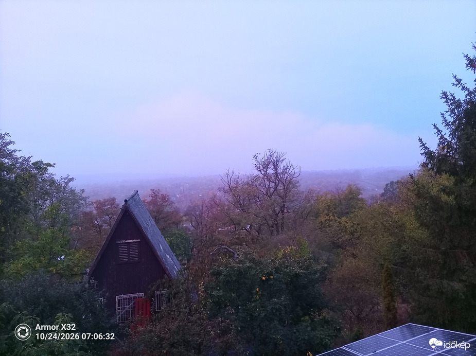 Gödöllő
