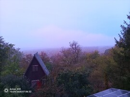 Gödöllő