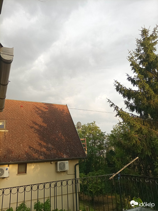 Gödöllő