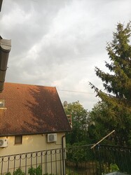Gödöllő