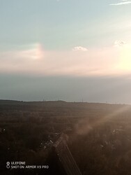 Gödöllő