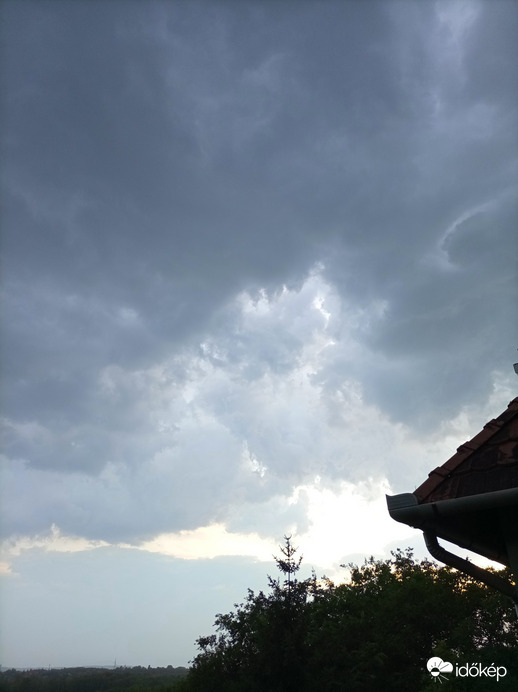 Gödöllő