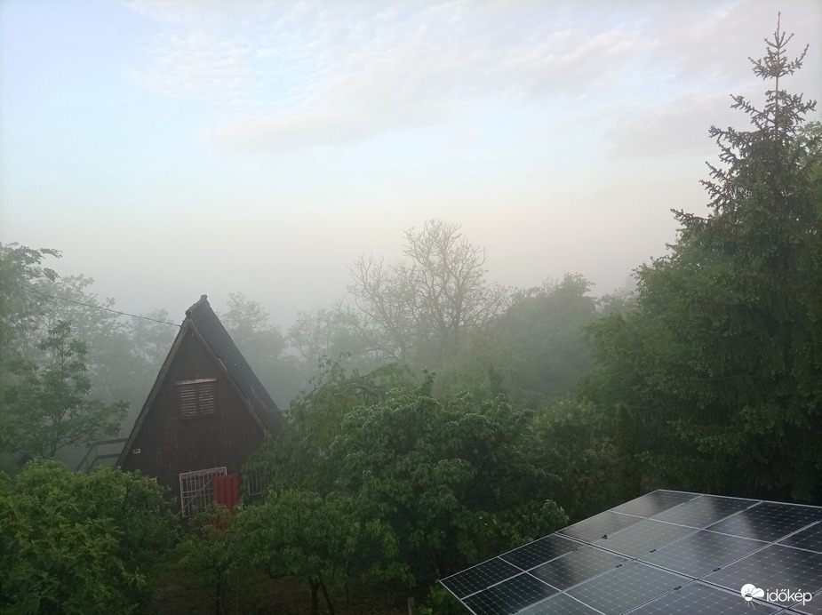 Gödöllő