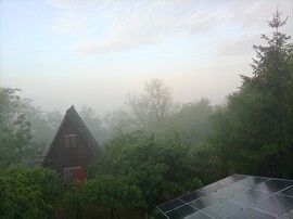 Gödöllő