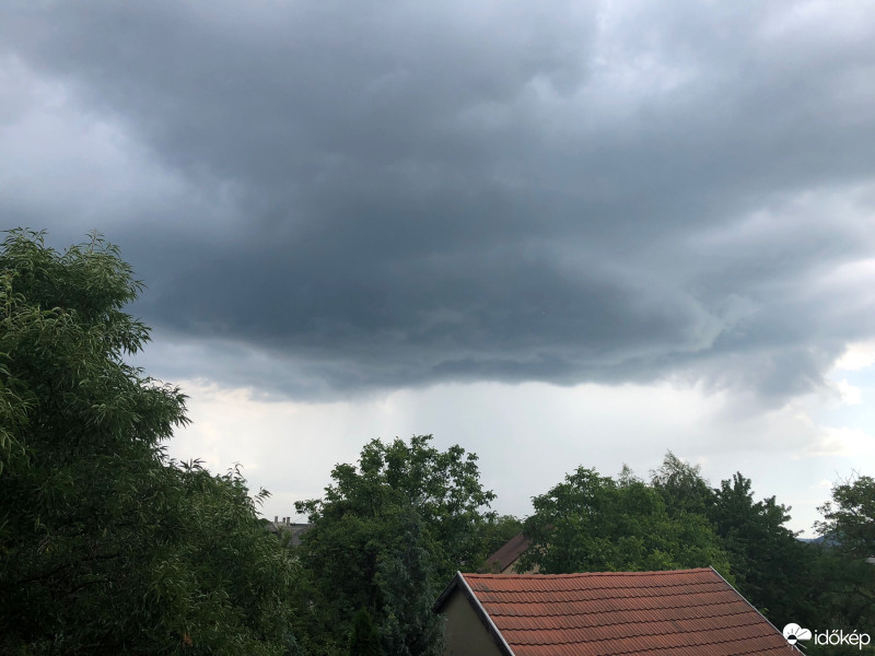 Herend