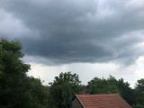 Herend