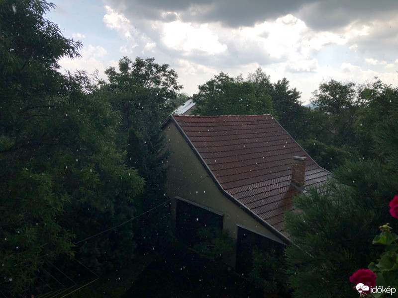 Herend