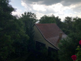Herend