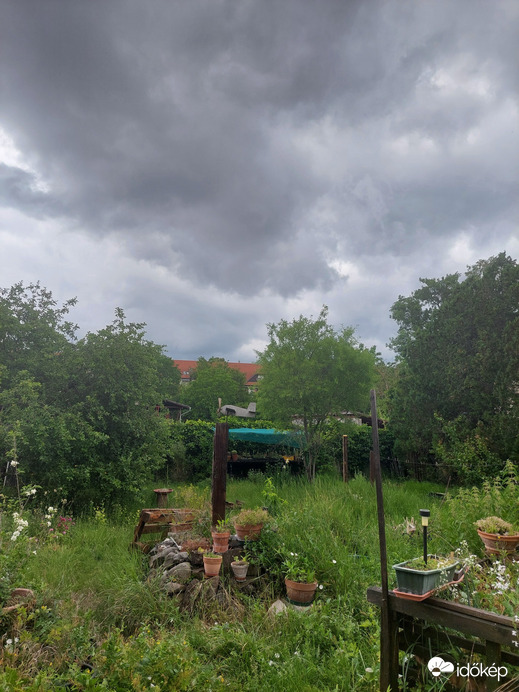 Szentendre