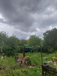 Szentendre