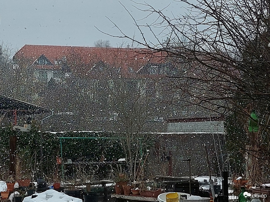 Szentendre