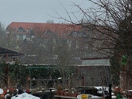 Szentendre