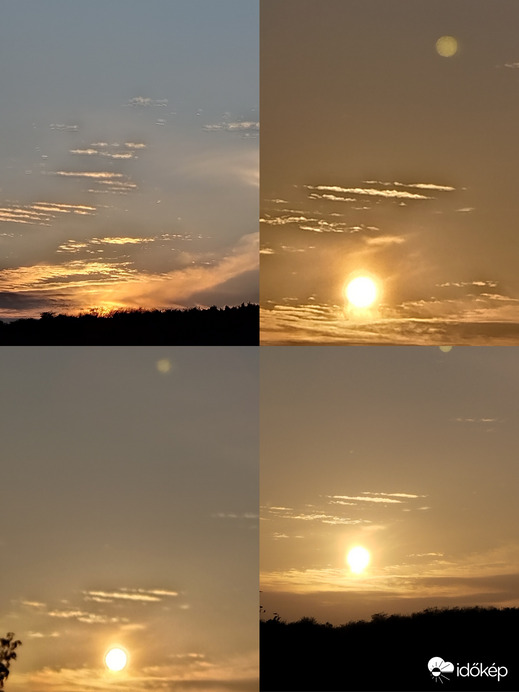 Mielőtt.