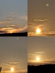 Mielőtt.