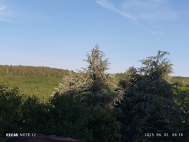 Nemesbük