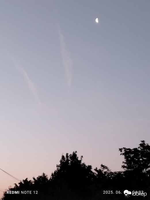Nemesbük