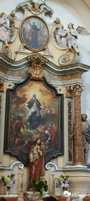 Nemesbük