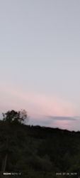 Nemesbük
