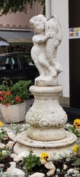 Nemesbük