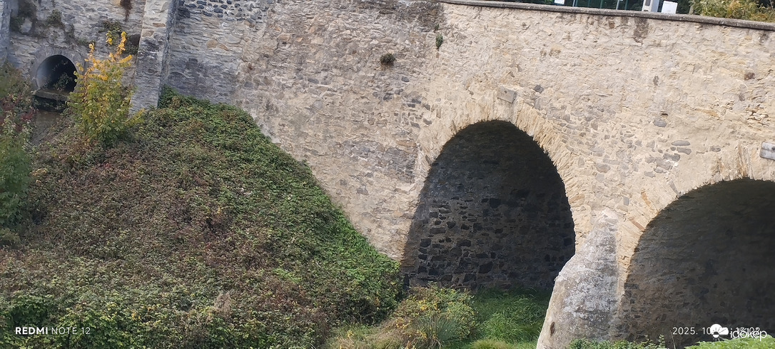 Nemesbük