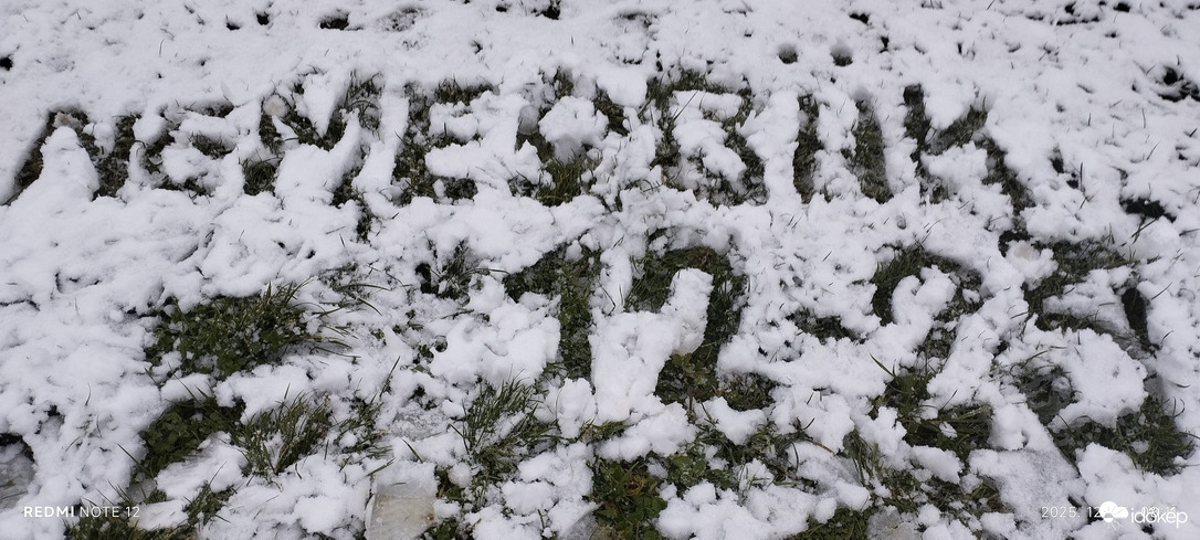 Nemesbük
