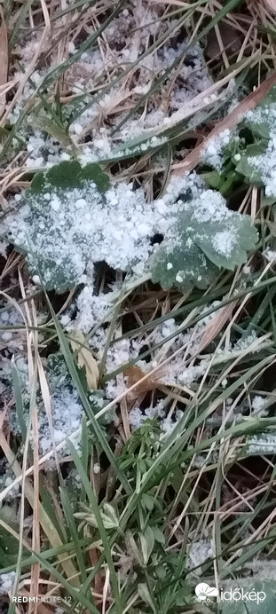 Nemesbük