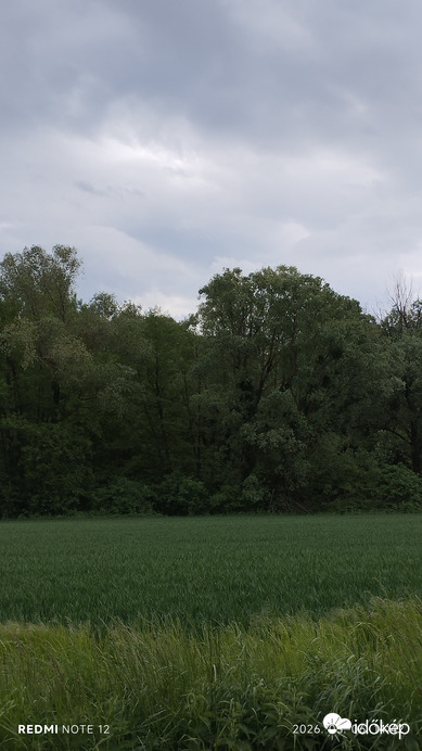 Nemesbük