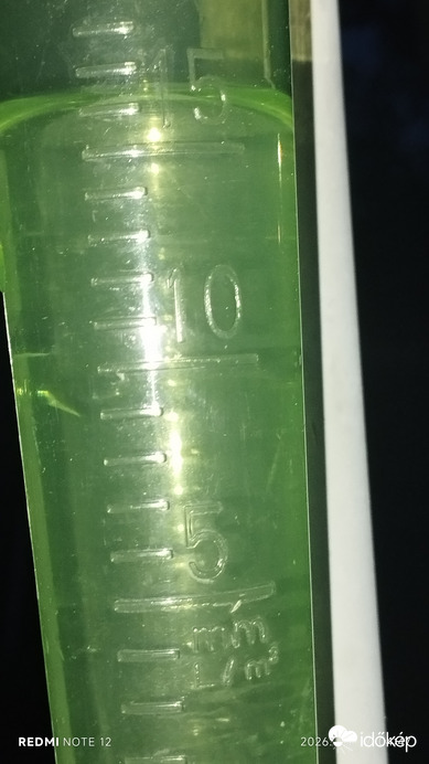 Nemesbük