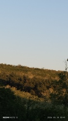 Nemesbük