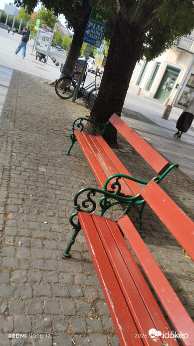 Nemesbük
