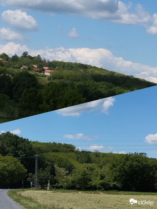 Nemesbük