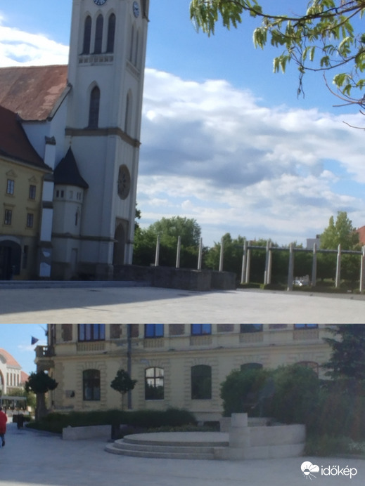 Nemesbük