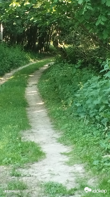Nemesbük