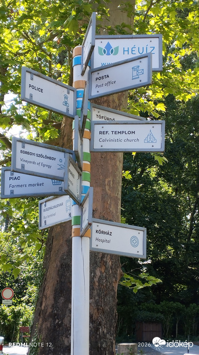 Nemesbük