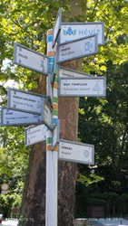 Nemesbük