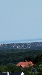 Nemesbük