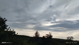 Nemesbük