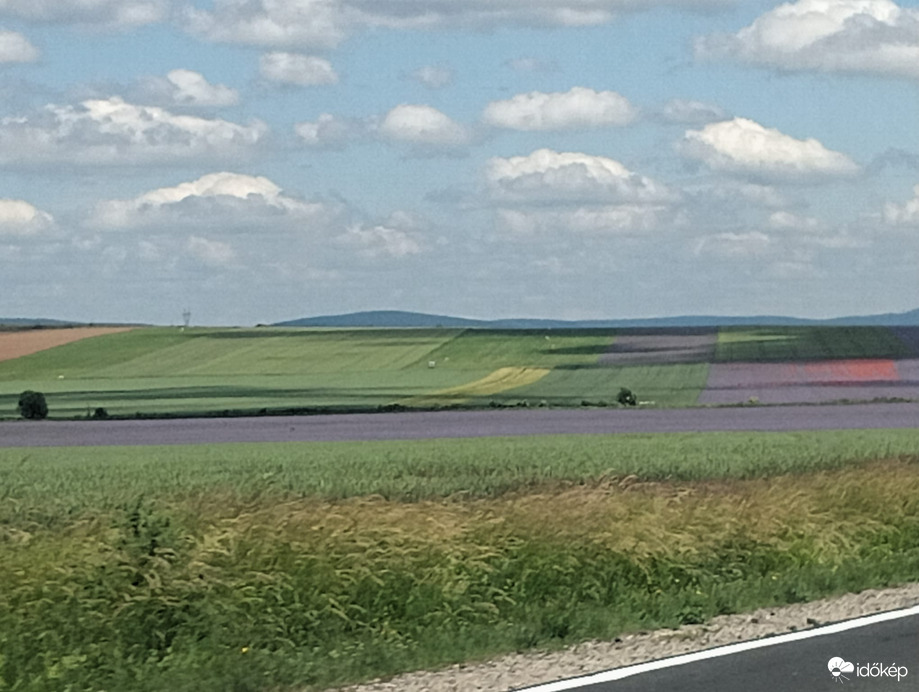 Nemesbük