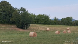 Nemesbük