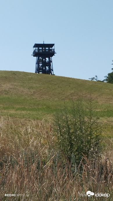 Nemesbük